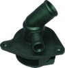BIRTH 8714 Coolant Flange